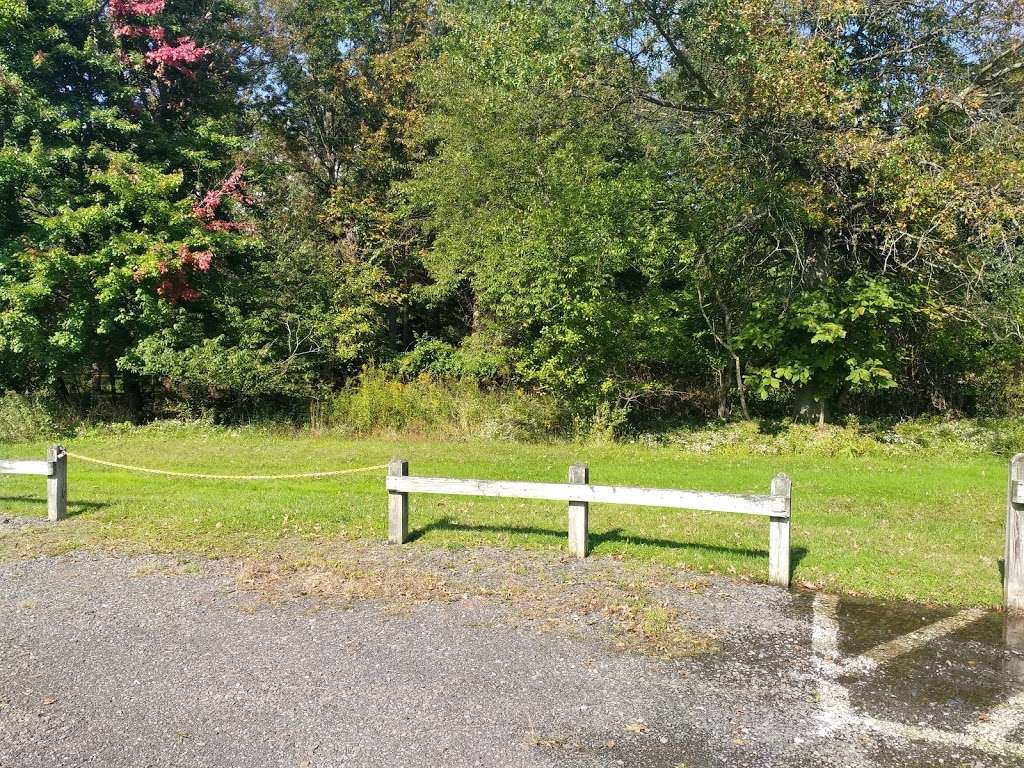 CHAC North | 1464-, 1498 Highland Ave, Fort Washington, PA 19034, USA