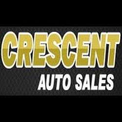Crescent Auto Sales | 5690 Logan St # C, Denver, CO 80216 | Phone: (303) 788-0882