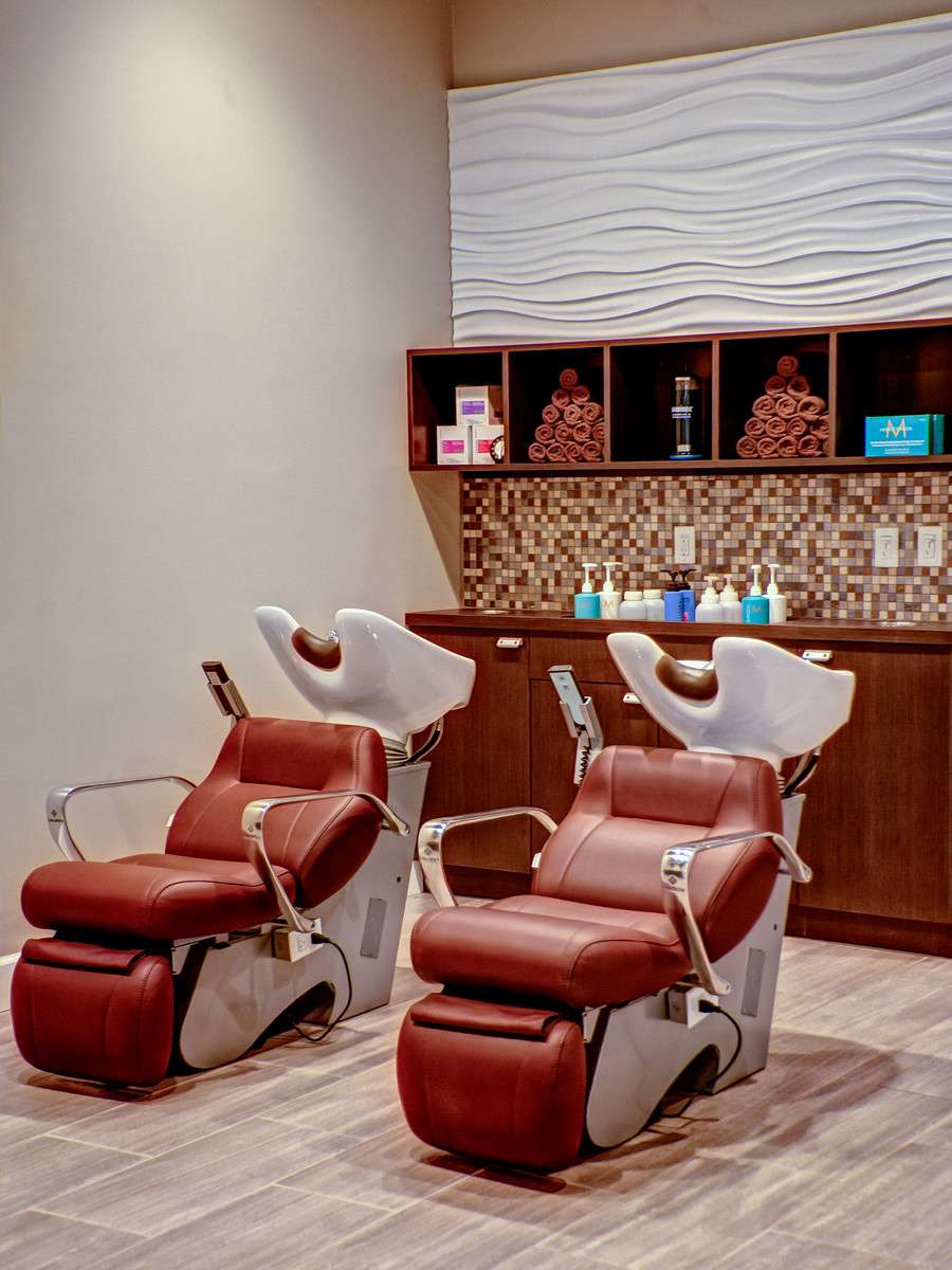 Euphoria Day Spa & Salon | 7640 N Wickham Rd STE 111, Melbourne, FL 32940, USA | Phone: (321) 242-9999