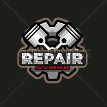 GC auto repairs and services | 810 W Pacific Coast Hwy, Wilmington, CA 90744 | Phone: (310) 345-2698