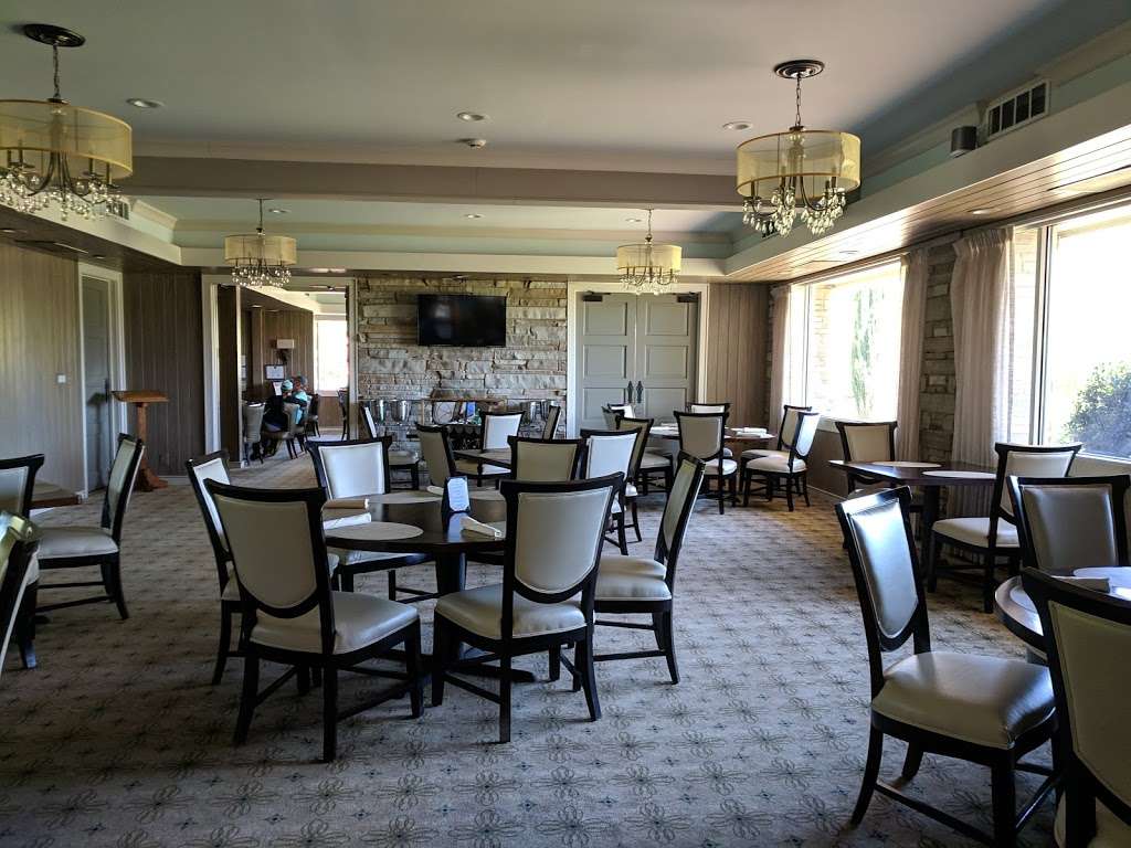 Statesville Country Club | 635 Deauville Rd, Statesville, NC 28625, USA | Phone: (704) 873-7240