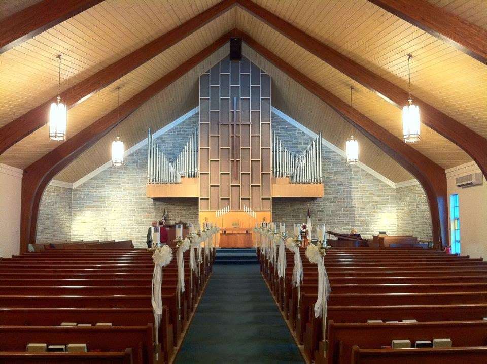 Peace United Church of Christ | 37 E Swartzville Rd, Denver, PA 17517, USA | Phone: (717) 484-4400