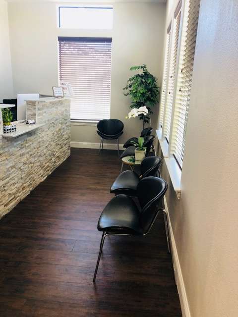 Carrollton Foot Center, PLLC | 4221 Medical Pkwy #450, Carrollton, TX 75010, USA | Phone: (469) 998-3668