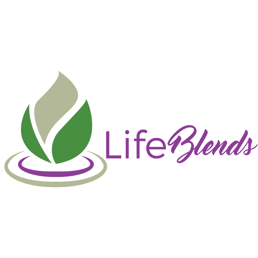 LifeBlends | 102 Natures Way, Royal Palm Beach, FL 33411 | Phone: (305) 924-0922