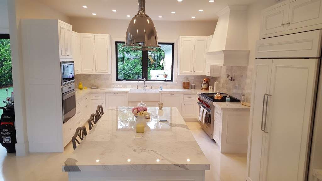 Citrine Quartz Stone Inc. | 560 W 18th St, Hialeah, FL 33010, USA | Phone: (305) 883-1111 Citrine Quartz Stone Inc. | 560 W 18th St, Hialeah, FL 33010, USA | Phone: (305) 883-1111