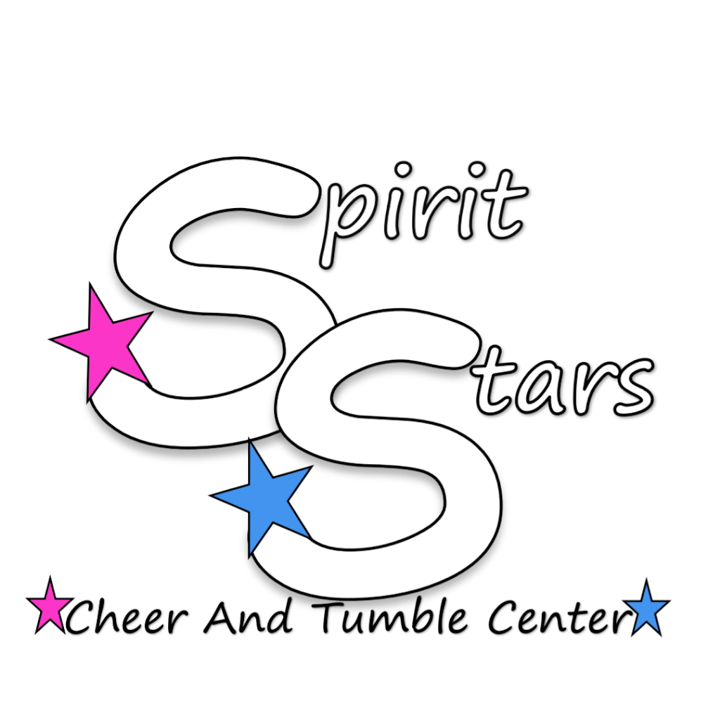 Spirit Stars Cheer & Tumbling Center | 2305 Crompond Rd, Cortlandt, NY 10567, USA | Phone: (914) 329-1048