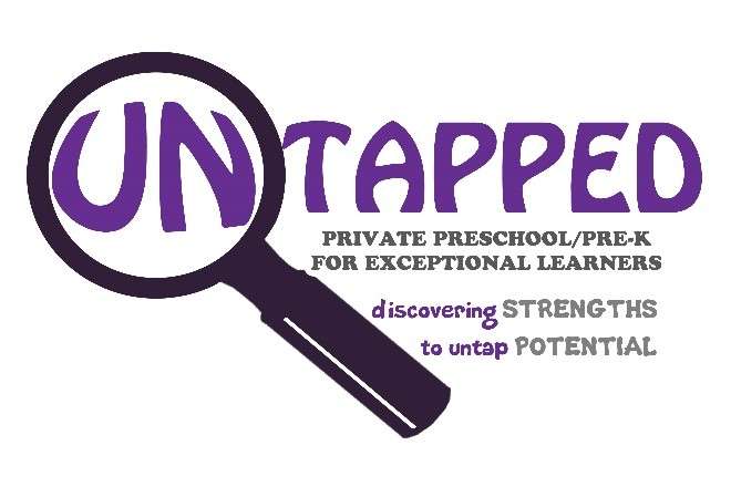 Untapped Preschool / Pre-K | 1825, 4550 Central Ave, Indianapolis, IN 46205, USA | Phone: (317) 753-6962