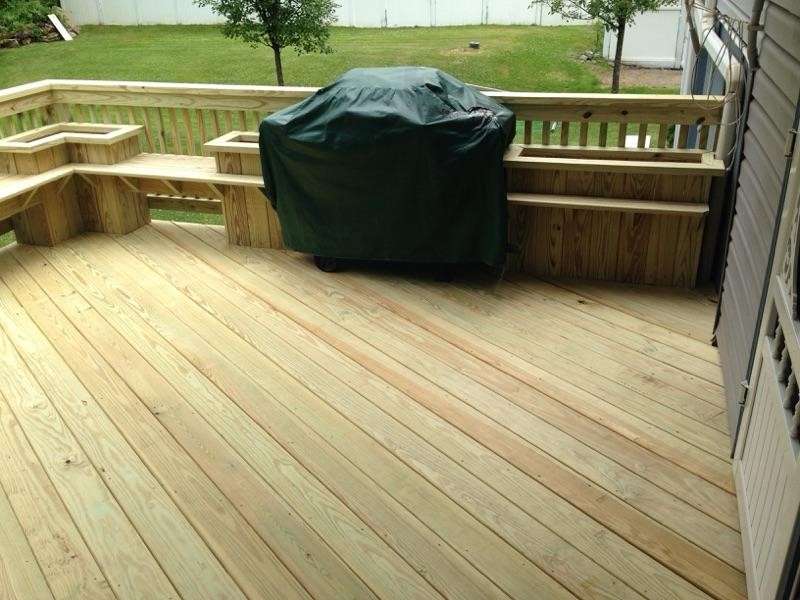 Schwabe Contracting Inc | 191 Woodport Rd #210B, Sparta Township, NJ 07871, USA | Phone: (973) 512-3933 Schwabe Contracting Inc | 191 Woodport Rd #210B, Sparta Township, NJ 07871, USA | Phone: (973) 512-3933