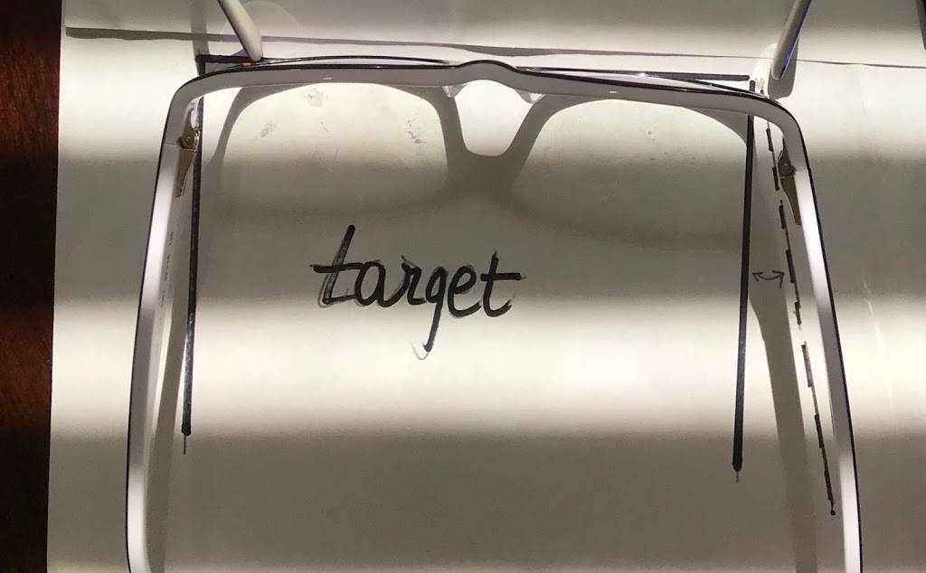 Target Optical | 1201 Bruce B Downs Blvd, Wesley Chapel, FL 33544, USA | Phone: (813) 994-2614