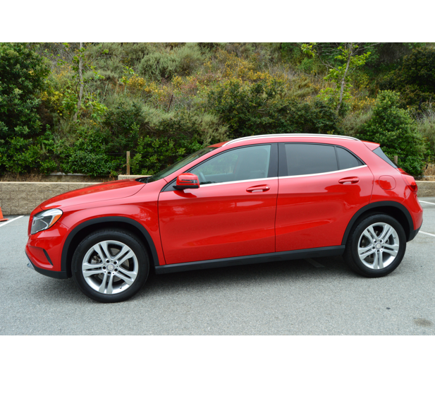 Laguna Beach Rental Cars | 1805 Laguna Canyon Rd, Laguna Beach, CA 92651, USA | Phone: (949) 715-8600