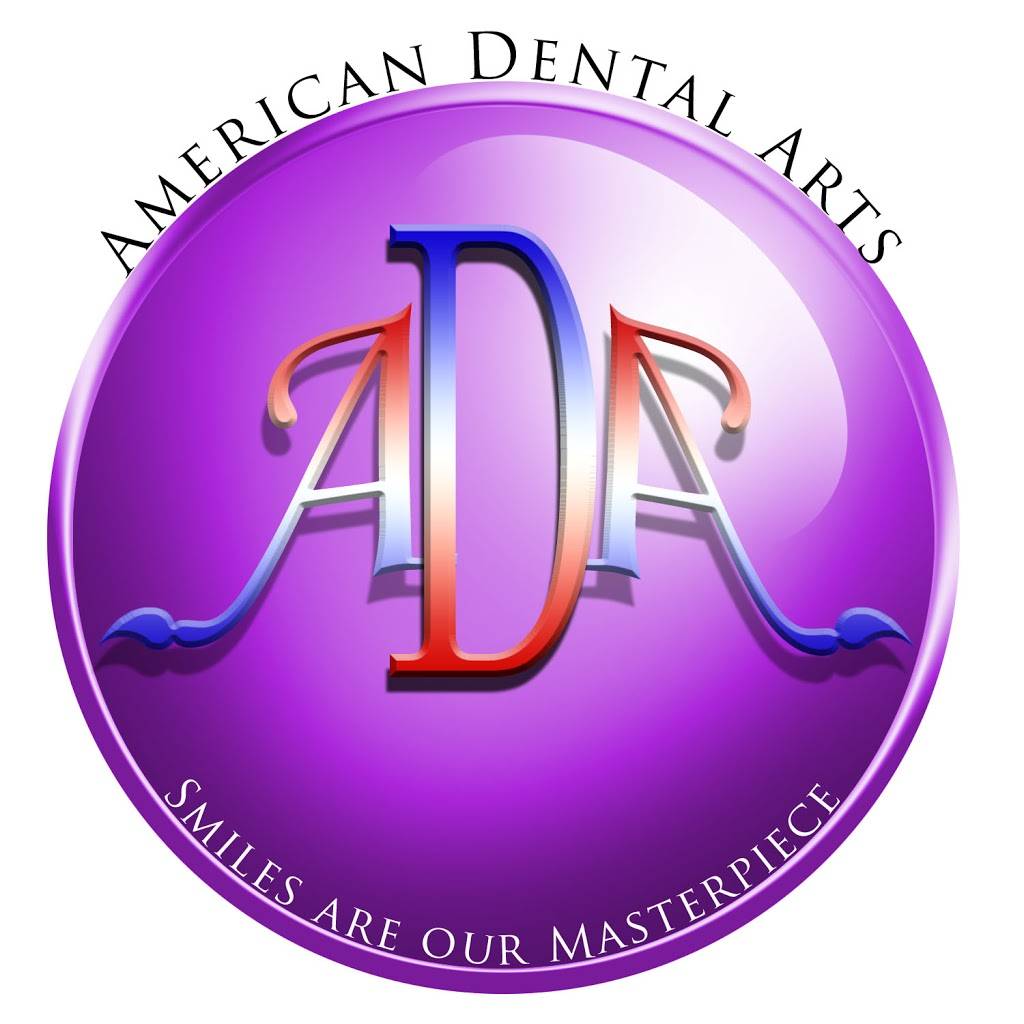 American Dental Arts, LLC - Clark | 67 Walnut Ave STE 104, Clark, NJ 07066, USA | Phone: (732) 388-7933