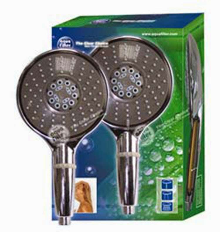Pureshowers.Co.Uk | Pippins, East Grinstead RH19 2NH, UK | Phone: 0800 612 7174
