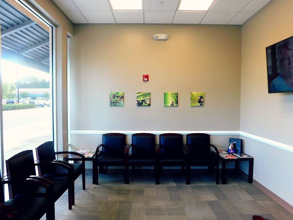 Friendly Dental Group | 160 Concord Commons Pl SW D-1, Concord, NC 28027 | Phone: (704) 784-0056