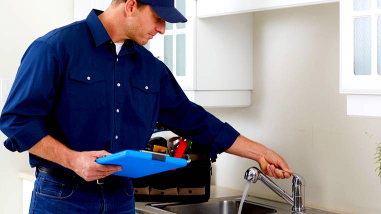 R.A.D Drain Cleaning Services | 11252 Wood Creek Dr, Carmel, IN 46033, USA | Phone: (317) 903-3493