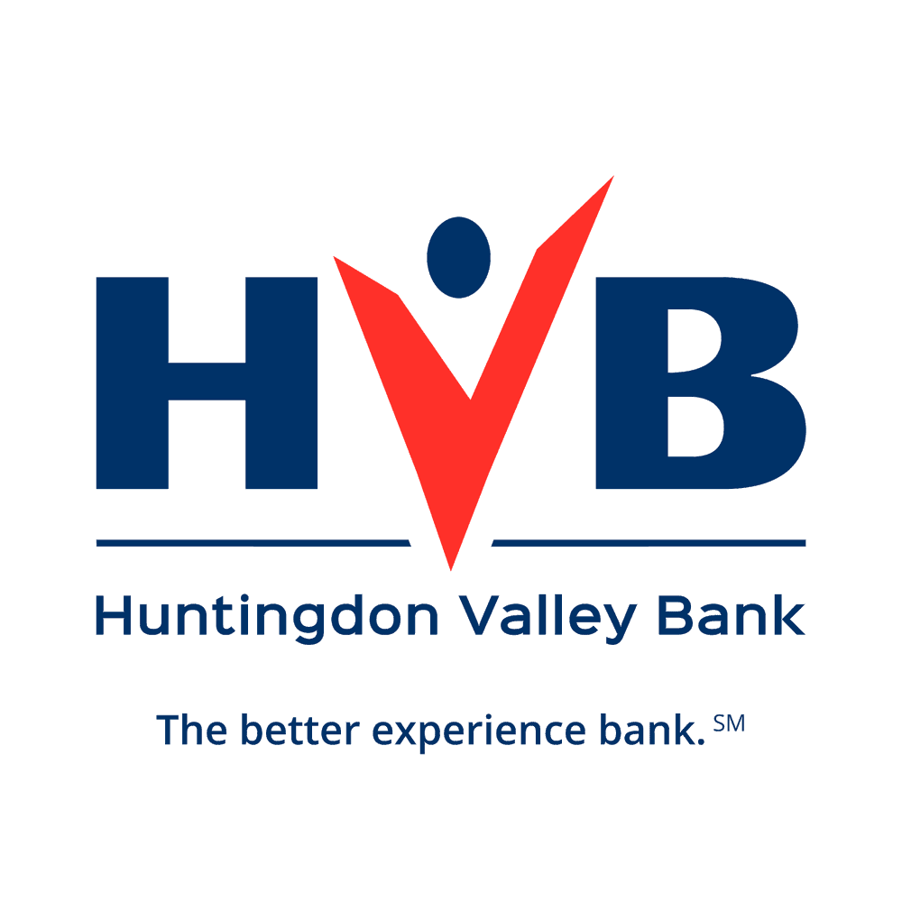 Huntingdon Valley Bank | 2617 Huntingdon Pike, Huntingdon Valley, PA 19006, USA | Phone: (215) 947-7222