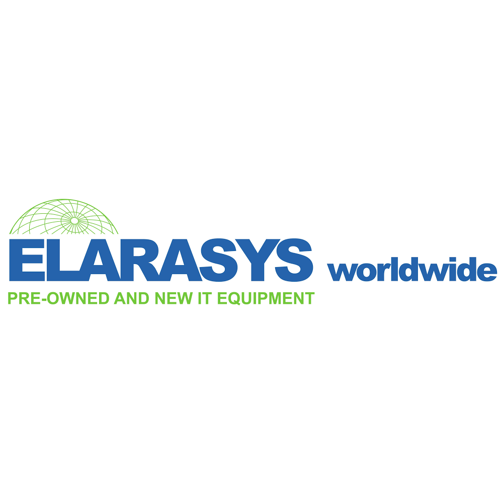 Elarasys | 1331 Davis Rd, Elgin, IL 60123 | Phone: (847) 468-8900