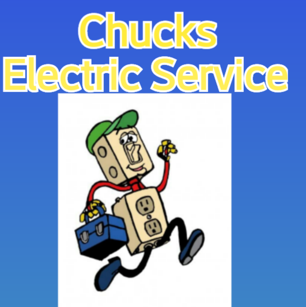 Chucks Electric Service | 26 N Snyder Rd, Nashville, IN 47448, USA | Phone: (812) 988-6463