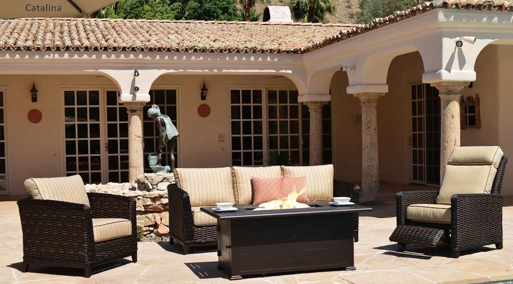 Wicker Works of Brownsburg, Inc. 70 Mardale Dr, Brownsburg, IN 46112