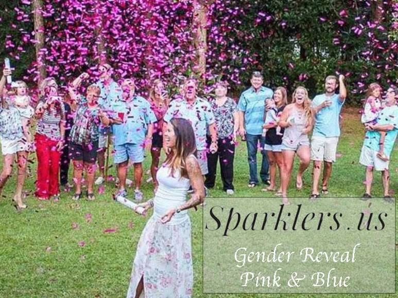 SPARKLERS US | 7301 NW 32nd Ave Suite B rear, Miami, FL 33147, USA | Phone: (800) 750-2980