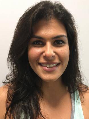 Ara Jamasbi, MD | 9368 Narcoossee Rd #105, Orlando, FL 32827, USA | Phone: (407) 332-6113