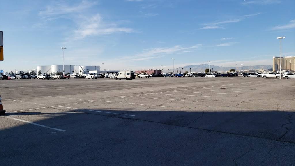 Cell Phone Lot | 673-789 Kitty Hawk Way, Las Vegas, NV 89119, USA | Phone: (702) 261-5122