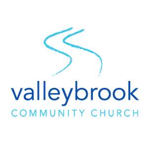 Valleybrook Community Church | 1N137 Meredith Rd, Maple Park, IL 60151 | Phone: (630) 879-7035