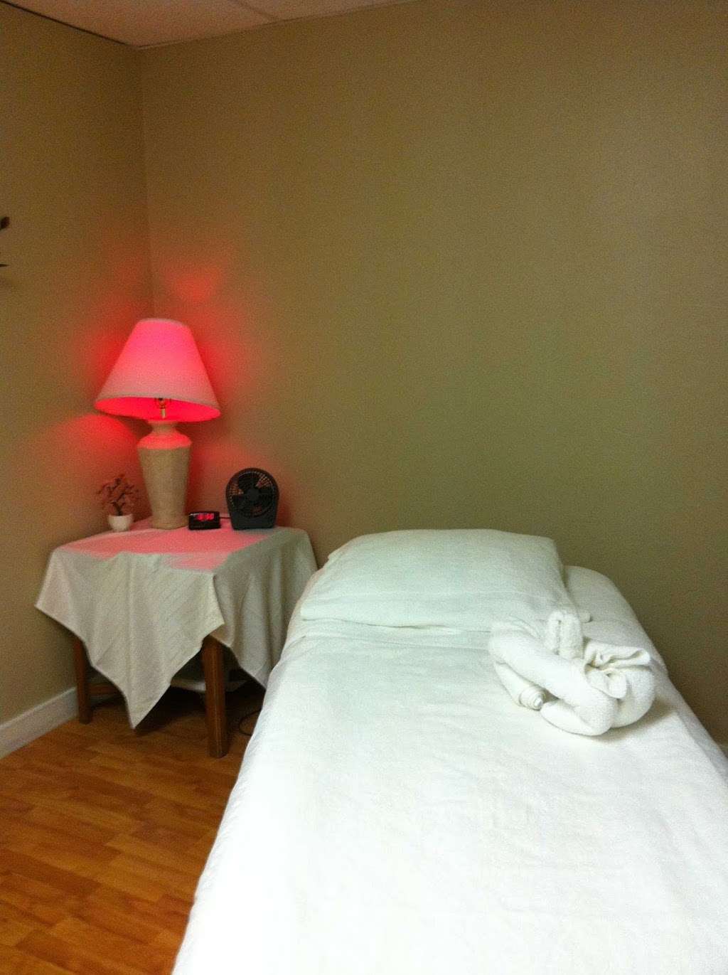 American Institute of Acupuncture Acuherb Clinic | 16300 Sea Lark Rd, Houston, TX 77062, USA | Phone: (281) 461-6499