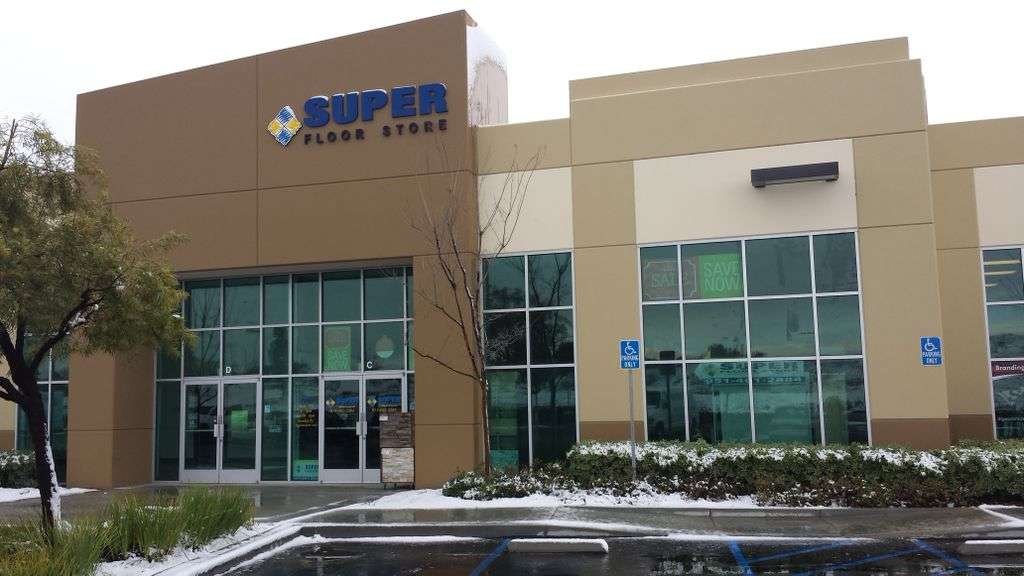 Super Floor Store Inc | 26019 Jefferson Ave Ste C, Murrieta, CA 92562, USA | Phone: (951) 461-2884