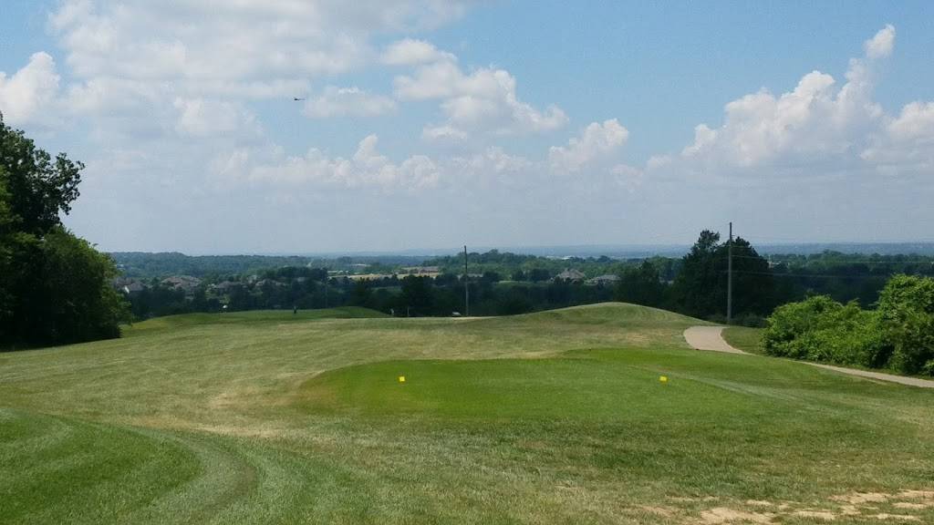 The Bridges of Columbia Assisted Living | 480 Dd Rd, Columbia, IL 62236, USA | Phone: (618) 281-4200