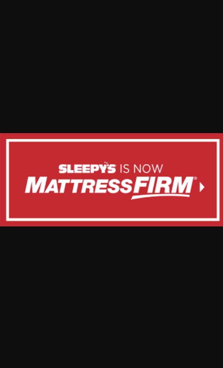 Mattress Firm Yonkers Clearance | 2350 Central Park Ave, Yonkers, NY 10710, USA | Phone: (914) 620-6080