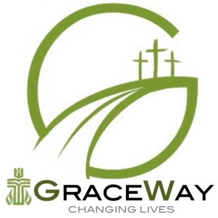 GraceWay Church | 10200 Morningside Dr, Leesburg, FL 34788, USA | Phone: (352) 728-1620