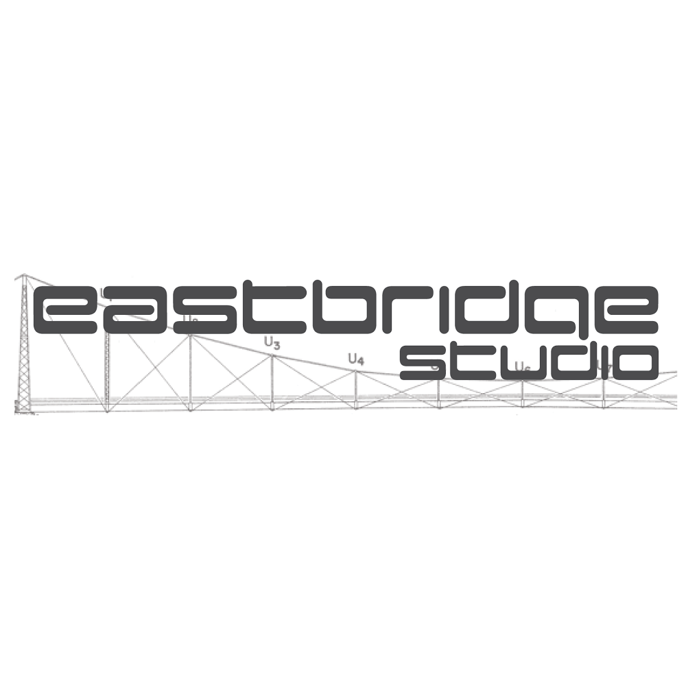 Eastbridge Studio | 1327 W 12th Pl, Los Angeles, CA 90015, USA | Phone: (213) 258-7061