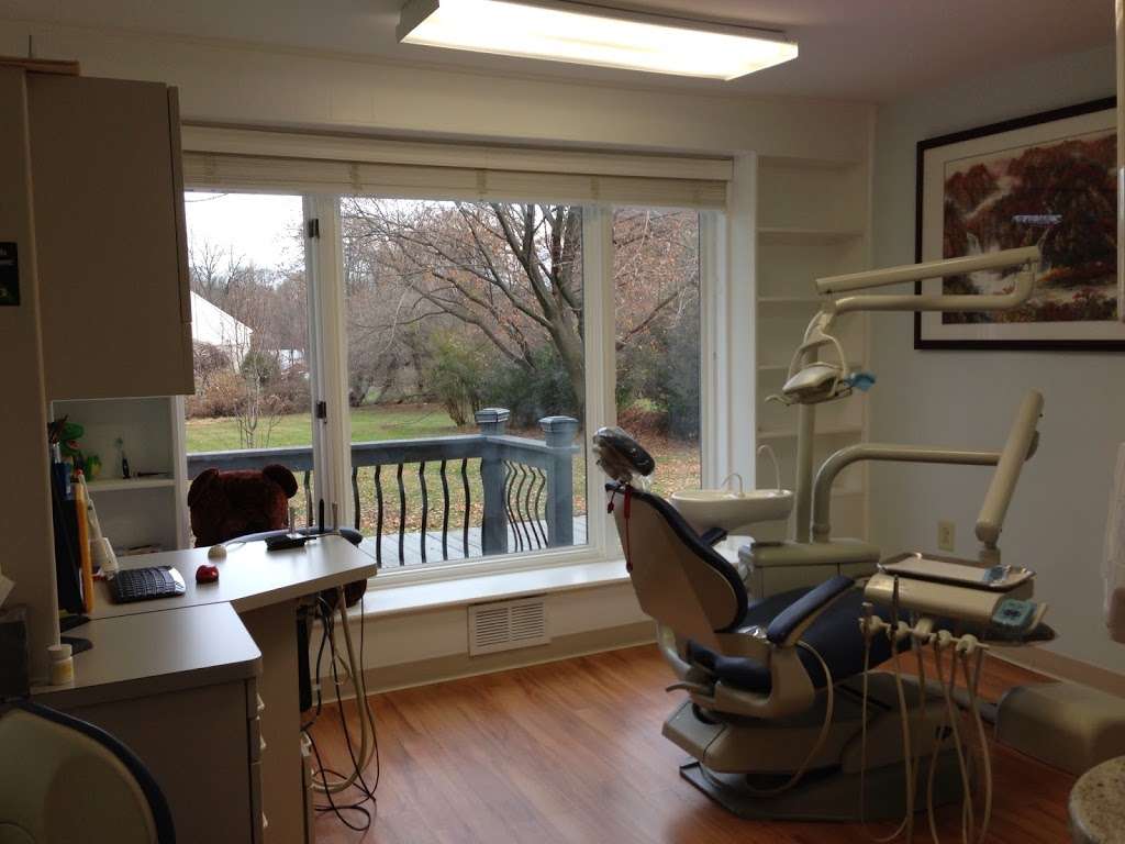 Exton Dental Care | 331 Boot Rd, West Chester, PA 19380, USA | Phone: (610) 918-1710