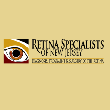 Retina Specialists of New Jersey | 500 Willow Grove St, Hackettstown, NJ 07840 | Phone: (908) 871-2020