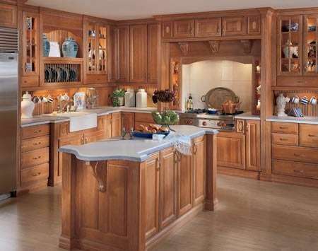 Wood Palace Kitchens, Inc. | 7 Mill St, Middleborough, MA 02346, USA | Phone: (508) 947-1975