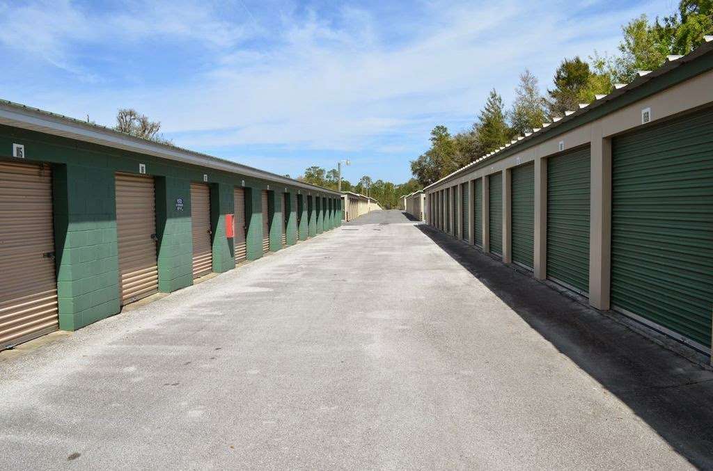 Best Price-Silver Springs Self Storage | 5149, 16005 FL-40, Silver Springs, FL 34488 | Phone: (352) 625-0111