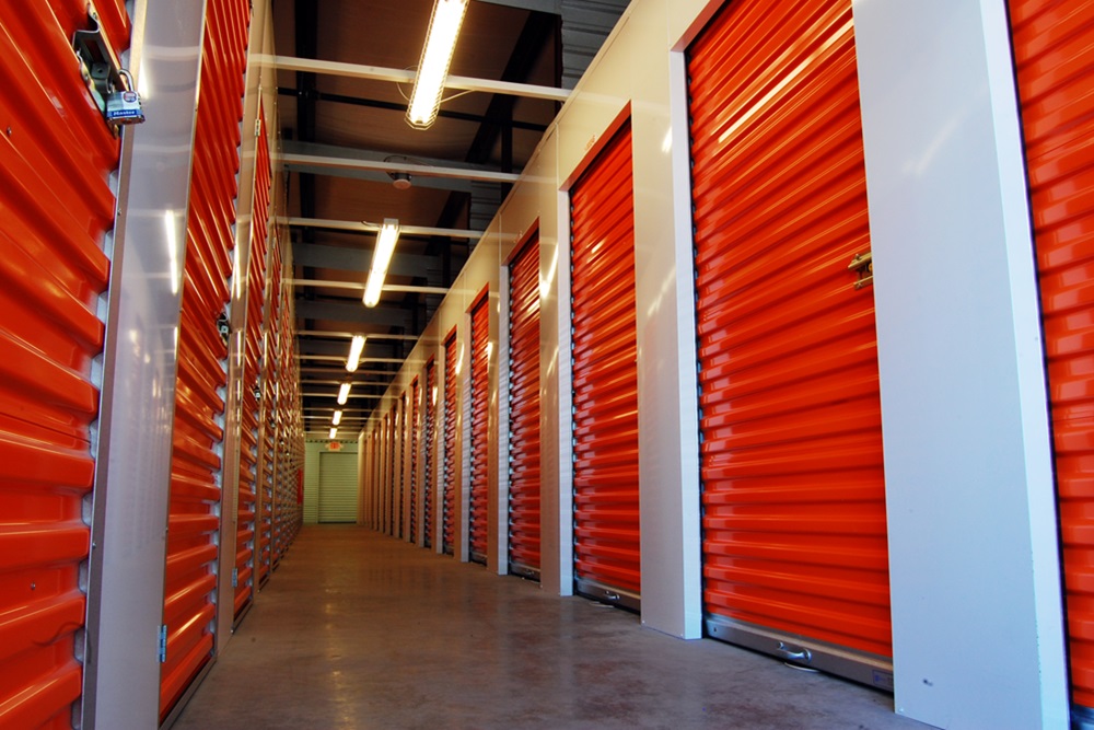 Public Storage | 7210 Hwy 6, Missouri City, TX 77459, USA | Phone: (281) 969-4145