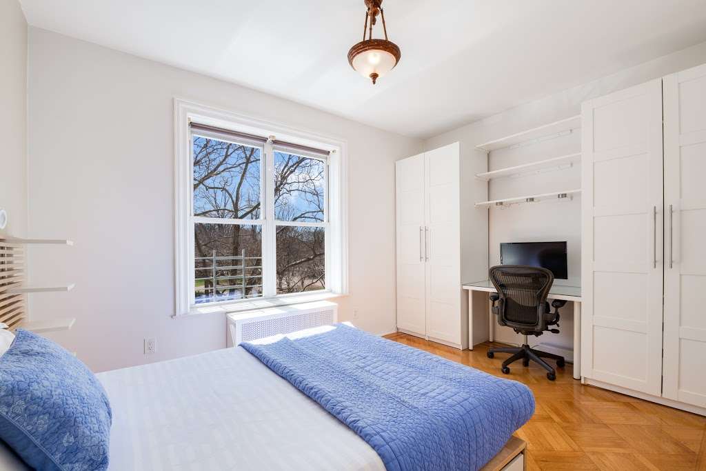 Real Estate Photography NYC | 462 B 141 St, Belle Harbor, NY 11694 | Phone: (347) 974-0841