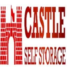 Castle Self-Storage | 669 Bridge St, Weymouth, MA 02191, USA | Phone: (781) 682-9072
