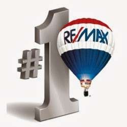 RE/MAX Top Realty - Krista DiPuma | 202 Clearview Ave, Friendswood, TX 77546, USA | Phone: (713) 249-7302