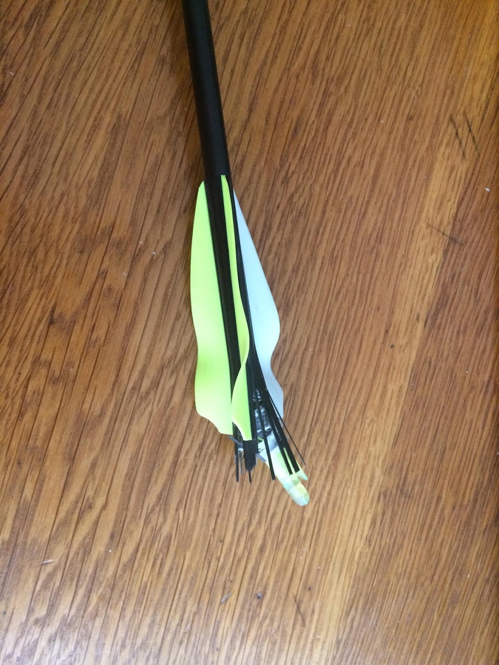 Kellys Outdoors | 29920 John J Williams Hwy, Millsboro, DE 19966, USA | Phone: (302) 934-7517