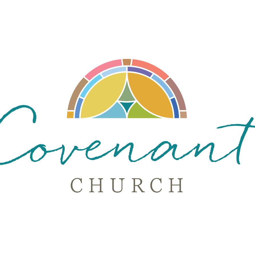 Covenant Church | 9 Westminster Ave, Arlington, MA 02474 | Phone: (781) 646-9027