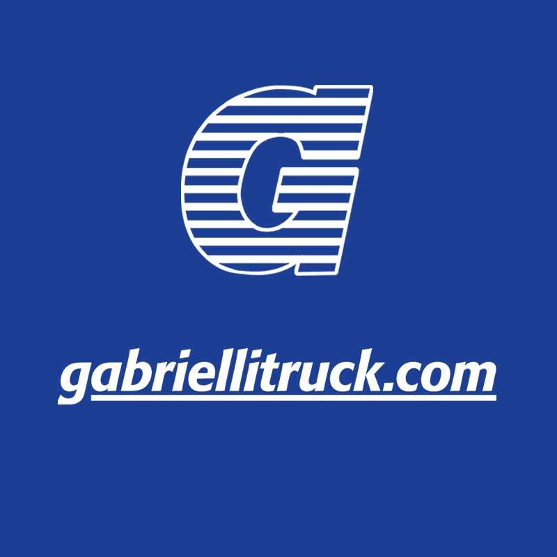 Gabrielli Truck Sales, Inwood | 119-31 Inwood St, Inwood, NY 11096 | Phone: (516) 239-3926