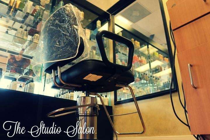 Angela Havard@Studio Salon | 1568 Kingwood Dr Suite AC, Kingwood, TX 77339 | Phone: (936) 777-9947