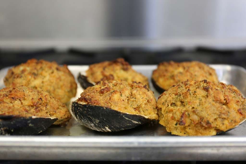 Little Harbor Lobster Company | 3 Beacon St, Marblehead, MA 01945, USA | Phone: (781) 639-1961 Little Harbor Lobster Company | 3 Beacon St, Marblehead, MA 01945, USA | Phone: (781) 639-1961