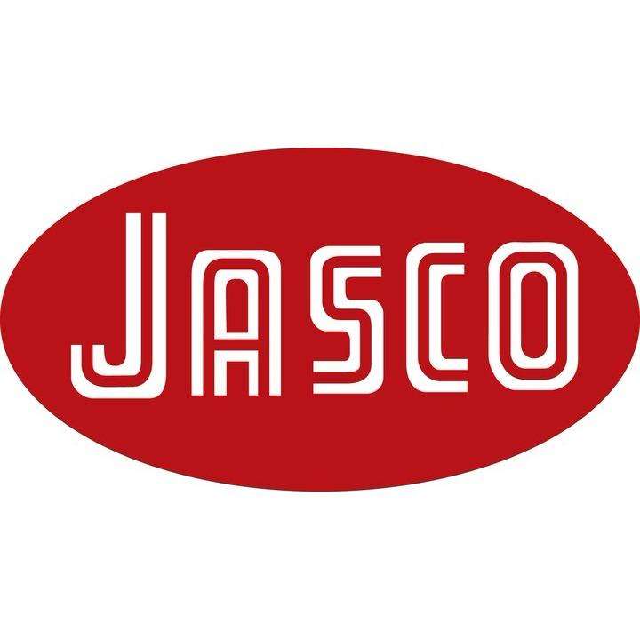 Jasco Window & Door | 2098 Jericho Turnpike, New Hyde Park, NY 11040 | Phone: (516) 354-5772
