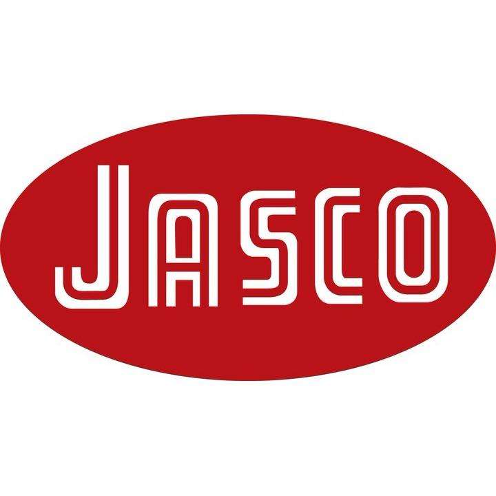 Jasco Window & Door | 2098 Jericho Turnpike, New Hyde Park, NY 11040, USA | Phone: (516) 354-5772