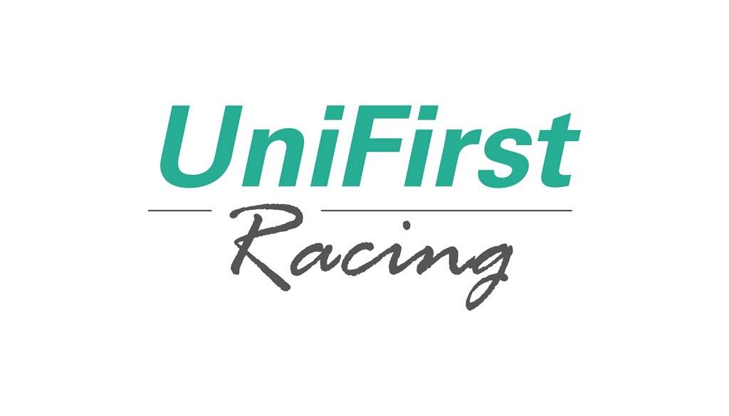 UniFirst Uniform Services - Las Vegas | 568 Parkson Rd, Henderson, NV 89011, USA | Phone: (702) 565-8791