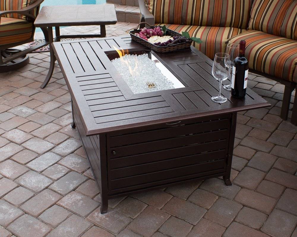 Molino Patio Furniture | 685 S Gilbert Rd, Gilbert, AZ 85296, USA | Phone: (480) 813-6311