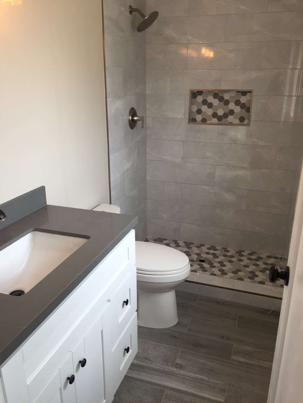 Drain Rooter USA Plumbing | 3911 N Cordoba Ave, Spring Valley, CA 91977, USA | Phone: (619) 248-1982